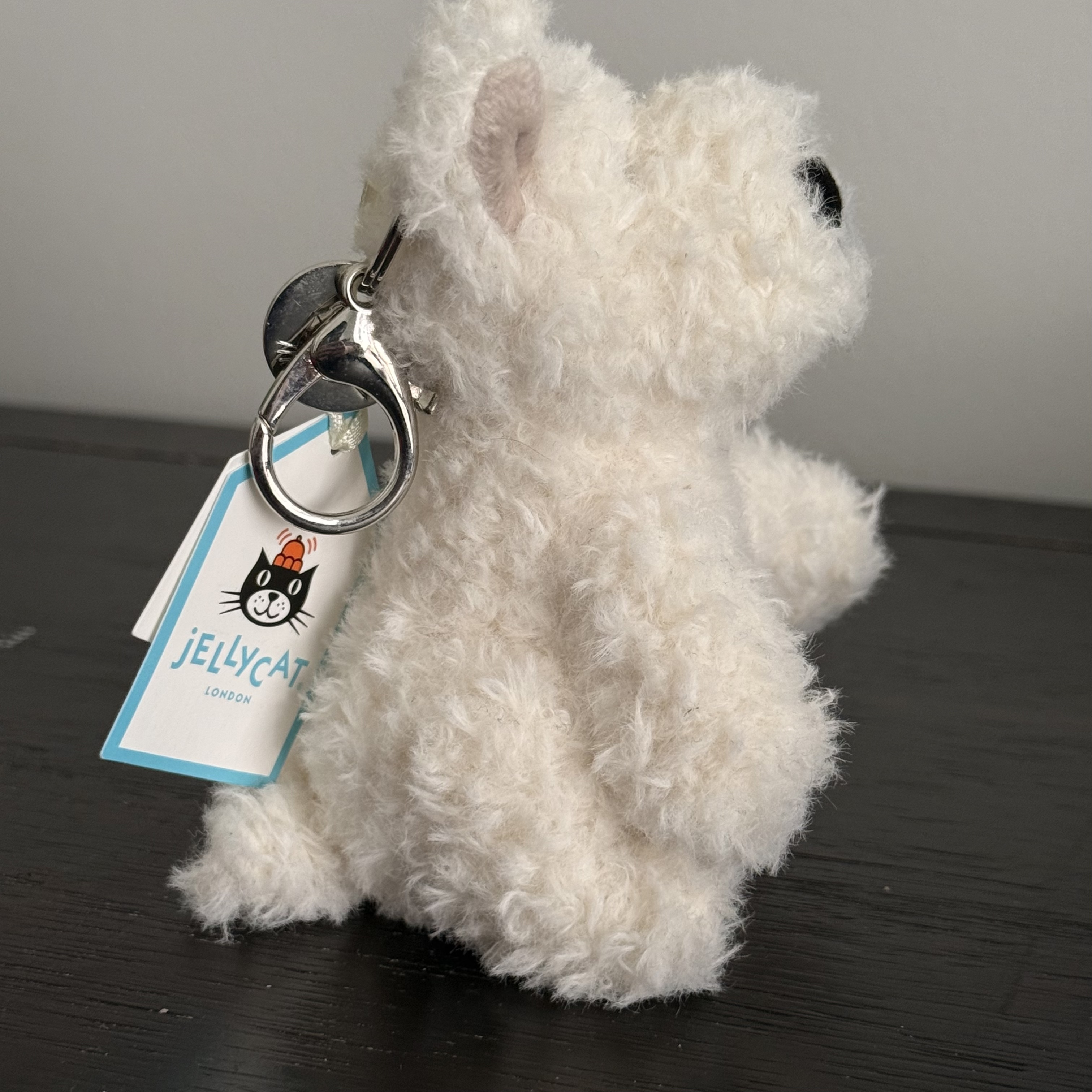 put a description here or you will lose grades